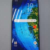 ASUS ROG Phone 6 12/128GB (AI2201) Duos