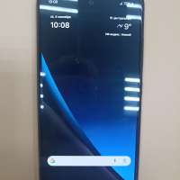 Samsung Galaxy A52s 5G 8/256GB (A528B) Duos