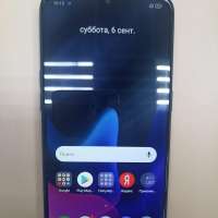 Realme 5 Pro 4/128GB (RMX1971) Duos