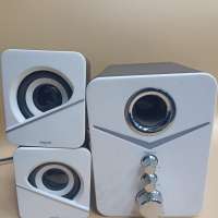 Aceline ASP240 2.1