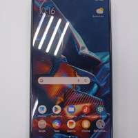 POCO X5 Pro 5G 6/128GB (22101320G) Duos