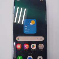Samsung Galaxy S22 8/256GB (S901B) Duos