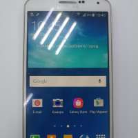 Samsung Galaxy Note 3 3/32GB (N9005)