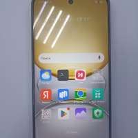 Realme C75 8/256GB (RMX3941) Duos
