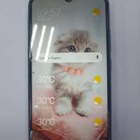 Xiaomi Redmi 9A 2/32GB (M2006C3LG/M2006C3LI) Duos