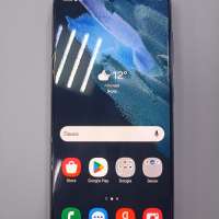 Samsung Galaxy S21 5G 8/256GB (G991B) Duos
