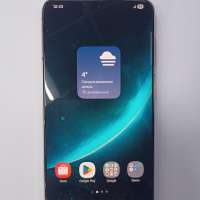 Samsung Galaxy S21+ 5G 8/256GB (G996B) Duos