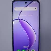 Realme 12 5G 8/256GB (RMX3999) Duos