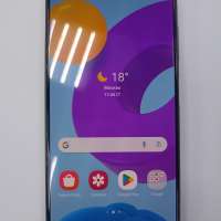 Samsung Galaxy M52 5G 8/128GB (M526BR) Duos
