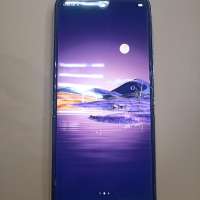 TECNO Phantom V Flip 8/256GB (AD11)