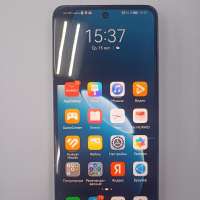 Huawei Nova Y72 8/128GB (MGA-LX3) Duos