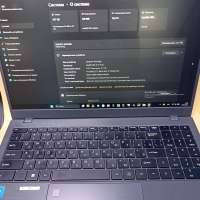 Китайский 15.6/FHD/N95/12GB/512GB