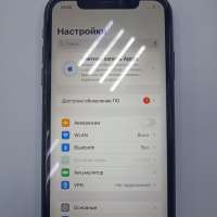 Apple iPhone 11 128GB