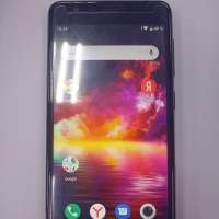 BQ 5016G Choice Duos