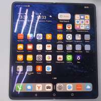 Huawei Mate X3 12/512GB (ALT-L29) Duos
