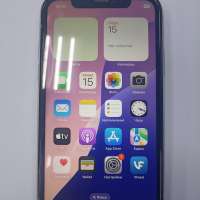 Apple iPhone XR 64GB