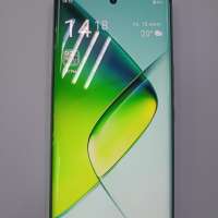 Infinix Note 40 Pro+ 12/256GB (X6851B) Duos