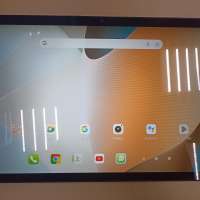 Teclast T65Max 8/256GB (с SIM)