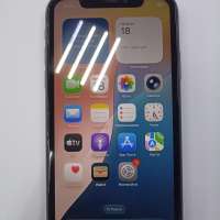 Apple iPhone 11 128GB