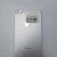 Apple iPhone 5 16GB