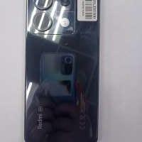 Xiaomi Redmi Note 13 Pro 5G 12/512GB (2312DRA50G) Duos