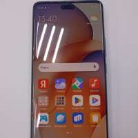 Xiaomi 13 Lite 8/256GB (2210129SG) Duos