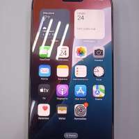 Apple iPhone 16 Pro Max 256GB