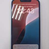 Apple iPhone 13 128GB