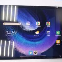 Xiaomi Pad 6 Pro 8/256GB (23046RP50C) (без SIM)