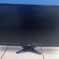 Acer G246HLAbd