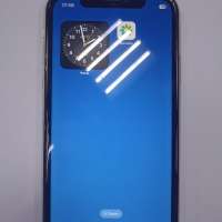 Apple iPhone 11 128GB