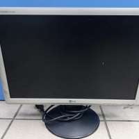 LG Flatron W1934S (W1934S-SN)