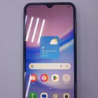 Samsung Galaxy A15 8/256GB (A155F) Duos