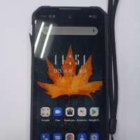 IIIF150 Air1 Pro 6/128GB Duos