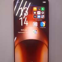 Vivo iQOO Neo 9 12/256GB (V2338A) Duos