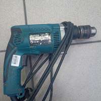 Makita HP1630