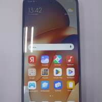 Xiaomi Redmi Note 12 Pro+ 5G 8/256GB (22101316UG) Duos