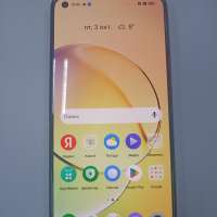 Realme 10 8/128GB (RMX3630) Duos