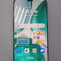 Honor X8c 6/128GB (ABR-LX1) Duos