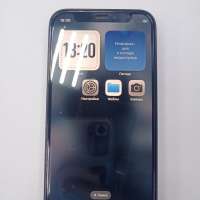 Apple iPhone 12 mini 128GB