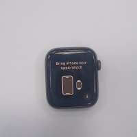 Apple Watch SE 44mm (A2352) с СЗУ