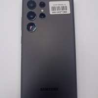 Samsung Galaxy S22 Ultra 12/512GB (S908N)