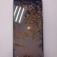 Sony Xperia 5 III 8/128GB (SOG05)