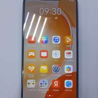 Huawei Nova Y91 8/128GB (STG-LX1) Duos