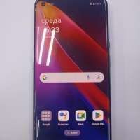 OnePlus 9 Pro 8/256GB (LE2121) Duos