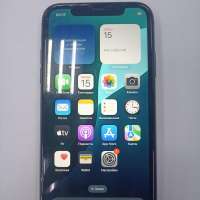 Apple iPhone 11 64GB