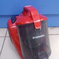 Starwind SCV2550