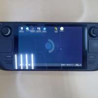 Valve Steam Deck 64GB (1010)