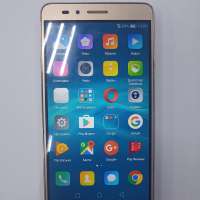 Honor 5X 2/16GB (KIW-L21) Duos