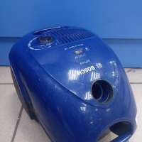 Bosch BSA3100